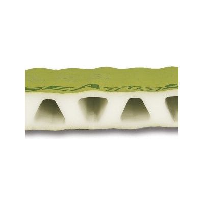Sea To Summit Comfort Light Self Inflating Mat Small - DABAI.LV