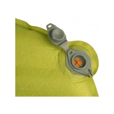 Sea To Summit Comfort Light Self Inflating Mat Small - DABAI.LV