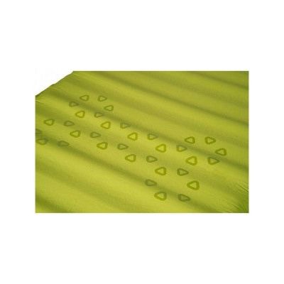 Sea To Summit Comfort Light Self Inflating Mat Small - DABAI.LV