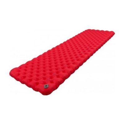 Sea To Summit Comfort Plus XT Insulated Air Mat Rectangular Large - DABAI.LV
