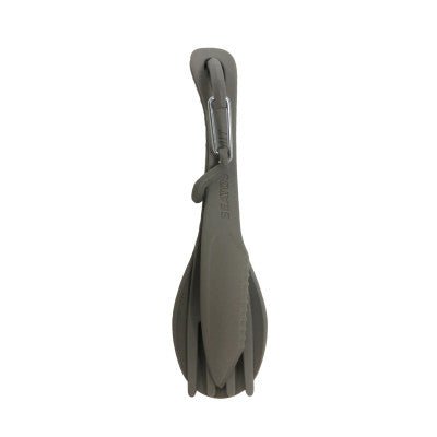 Sea To Summit Delta Cutlery Set - alanaturaleza.es