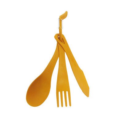 Sea To Summit Delta Cutlery Set - alanaturaleza.es