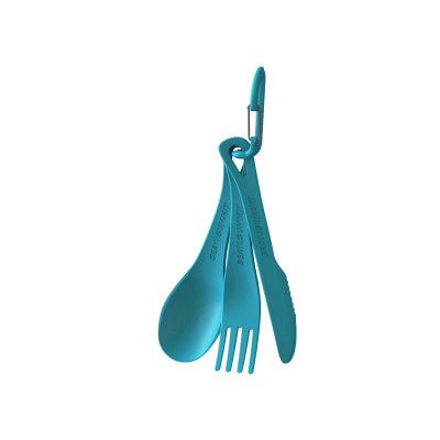 Sea To Summit Delta Cutlery Set - alanaturaleza.es
