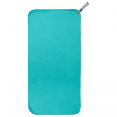 Sea To Summit Drylite Towel Medium - DABAI.LV