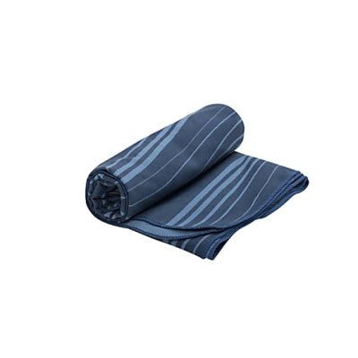 Sea To Summit Drylite Towel X - Large - alanaturaleza.es
