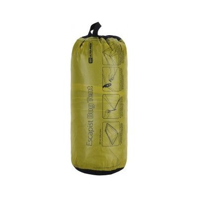 Sea To Summit Escapist Ultra - Mesh Bug Tent - alanaturaleza.es