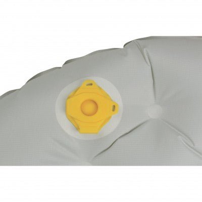 Sea To Summit Ether Light XT Air Mat Regular - DABAI.LV