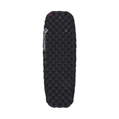 Sea To Summit Ether Light XT Extreme Mat Large - DABAI.LV