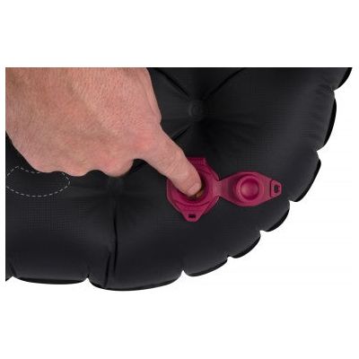 Sea To Summit Ether Light XT Extreme Mat Large - DABAI.LV