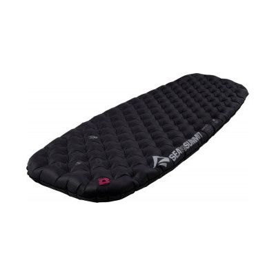 Sea To Summit Ether Light XT Extreme Mat Large - DABAI.LV