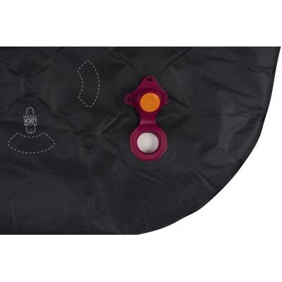 Sea To Summit Ether Light XT Extreme Mat Large - DABAI.LV