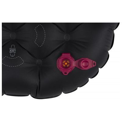 Sea To Summit Ether Light XT Extreme Mat Large - DABAI.LV