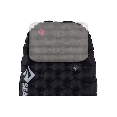 Sea To Summit Ether Light XT Extreme Mat Women's Large - DABAI.LV