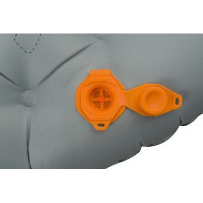 Sea To Summit Ether Light XT Insulated Air Mat Large - alanaturaleza.es