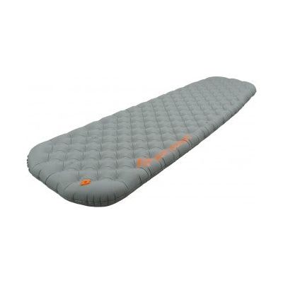 Sea To Summit Ether Light XT Insulated Air Mat Large - alanaturaleza.es