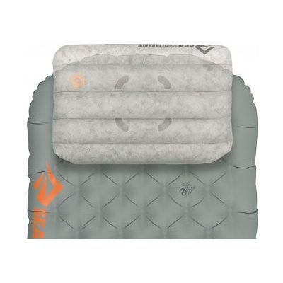 Sea To Summit Ether Light XT Insulated Air Mat Large - alanaturaleza.es
