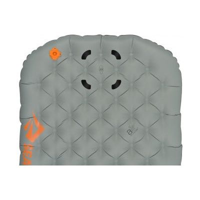 Sea To Summit Ether Light XT Insulated Air Mat Large - alanaturaleza.es