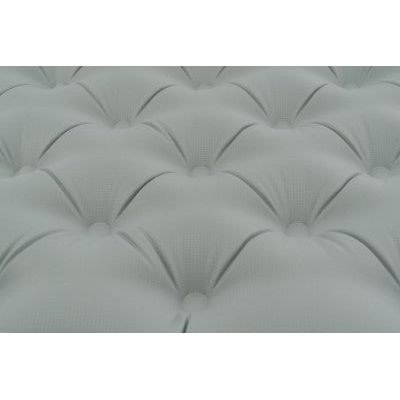 Sea To Summit Ether Light XT Insulated Air Mat Large - alanaturaleza.es