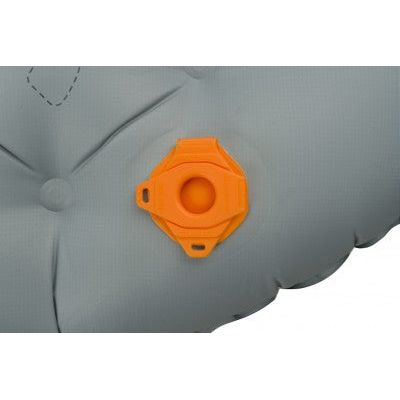 Sea To Summit Ether Light XT Insulated Air Mat Large - alanaturaleza.es