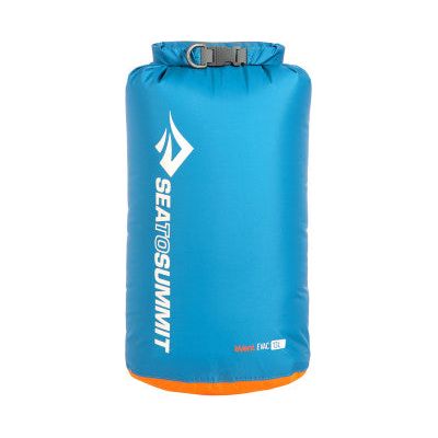 Sea To Summit eVac Dry Sack with eVent® - alanaturaleza.es