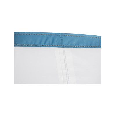 Sea To Summit eVac Dry Sack with eVent® - alanaturaleza.es