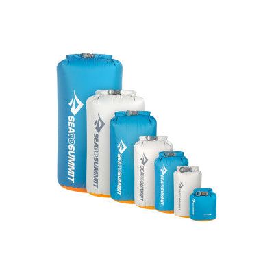 Sea To Summit eVac Dry Sack with eVent® - alanaturaleza.es
