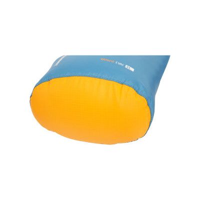 Sea To Summit eVac Dry Sack with eVent® - alanaturaleza.es
