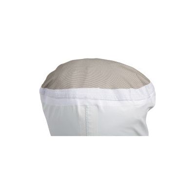 Sea To Summit eVac Dry Sack with eVent® - alanaturaleza.es