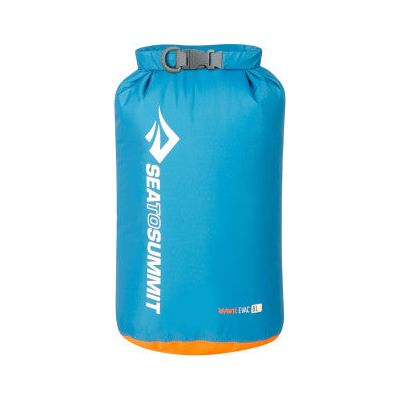 Sea To Summit eVac Dry Sack with eVent® - alanaturaleza.es