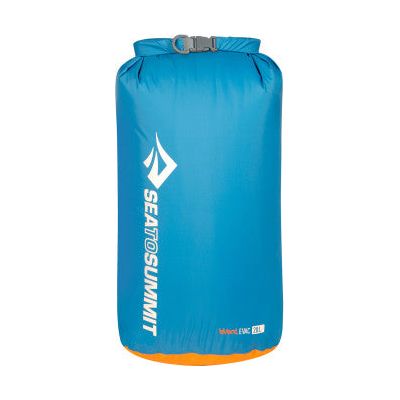 Sea To Summit eVac Dry Sack with eVent® - alanaturaleza.es