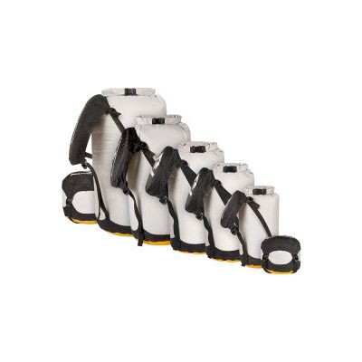 Sea To Summit eVent® Dry Compression Sack - DABAI.LV
