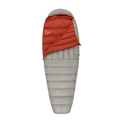 Sea To Summit Flame FmI - Women's Regular - alanaturaleza.es