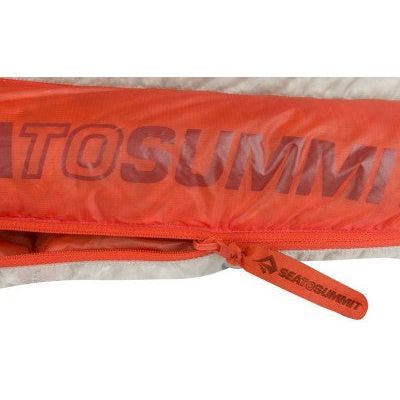 Sea To Summit Flame FmI - Women's Regular - alanaturaleza.es