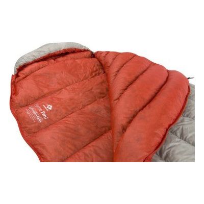 Sea To Summit Flame FmI - Women's Regular - alanaturaleza.es
