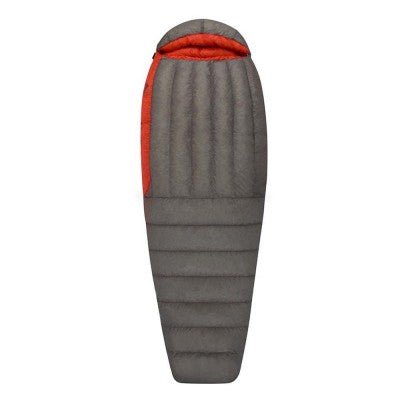Sea To Summit Flame FmII - Women's Long - alanaturaleza.es