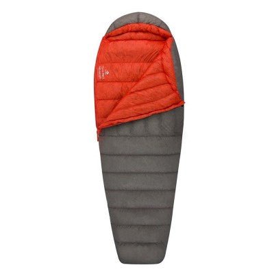 Sea To Summit Flame FmII - Women's Long - alanaturaleza.es