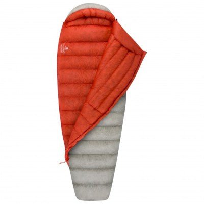 Sea To Summit Flame FmIII - Women's Regular - alanaturaleza.es