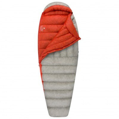 Sea To Summit Flame FmIII - Women's Regular - alanaturaleza.es