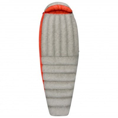 Sea To Summit Flame FmIII - Women's Regular - alanaturaleza.es