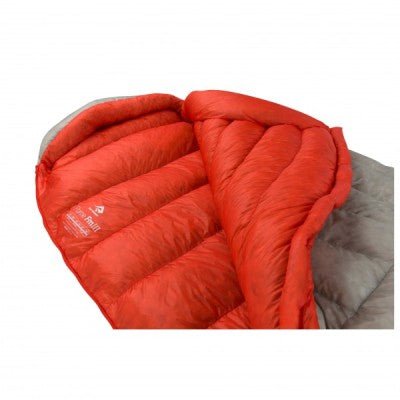Sea To Summit Flame FmIII - Women's Regular - alanaturaleza.es