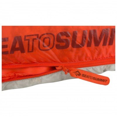 Sea To Summit Flame FmIII - Women's Regular - alanaturaleza.es
