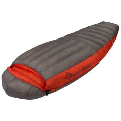 Sea To Summit Flame FmIV - Women's Long - DABAI.LV