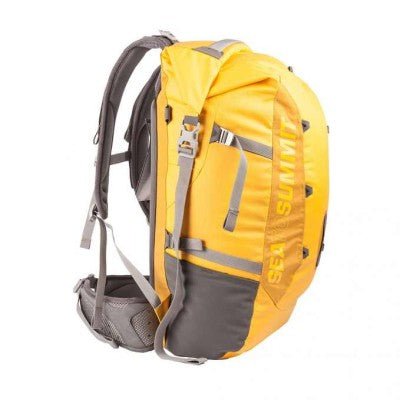 Sea To Summit Flow 35 Drypack - alanaturaleza.es