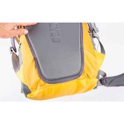 Sea To Summit Flow 35 Drypack - alanaturaleza.es