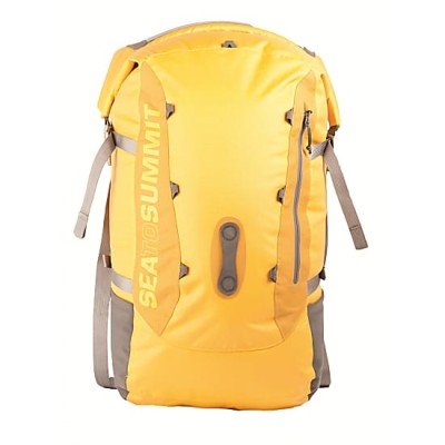 Sea To Summit Flow 35 Drypack - alanaturaleza.es