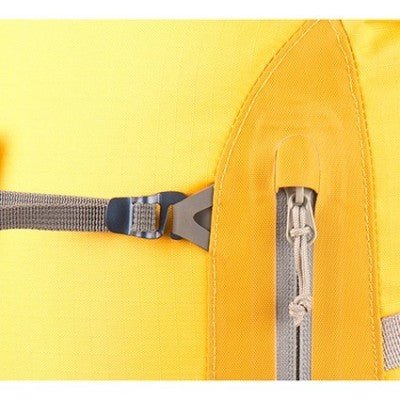 Sea To Summit Flow 35 Drypack - alanaturaleza.es