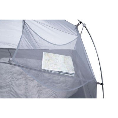 Sea To Summit Gear Loft Alto TR2 - alanaturaleza.es