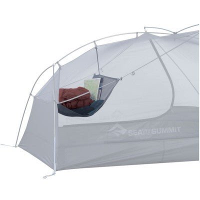 Sea To Summit Gear Loft Alto TR2 - alanaturaleza.es