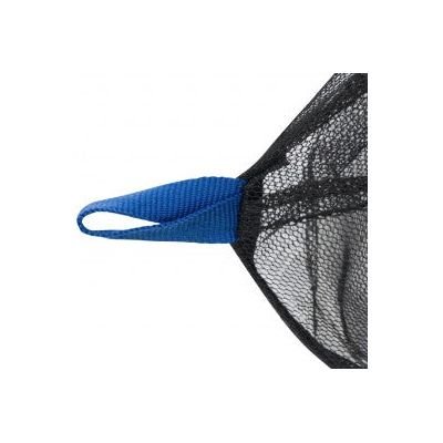 Sea To Summit Mosquito Pyramid Net Single - alanaturaleza.es