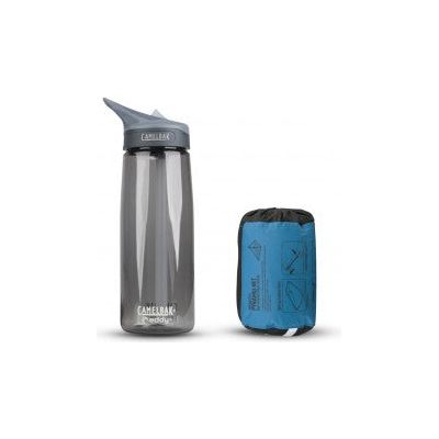Sea To Summit Mosquito Pyramid Net Single - alanaturaleza.es